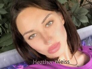 Heather_Weiss