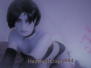 Heatherhoney444