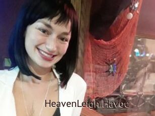 HeavenLeigh_Havoc