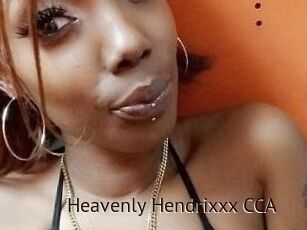 Heavenly_Hendrixxx_CCA