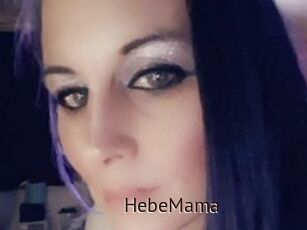 HebeMama