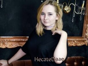 HecateDaae