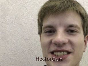 HectorCruz