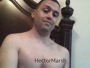 Hector_Marsh