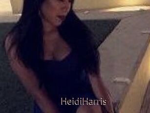 Heidi_Harris