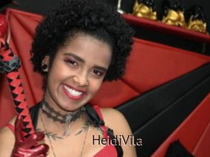HeidiVila