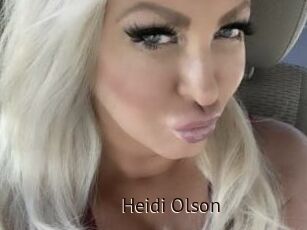 Heidi_Olson