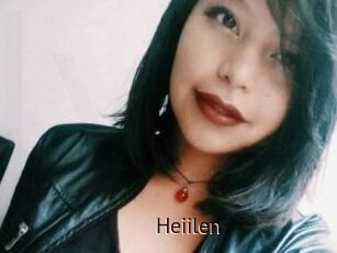 Heiilen