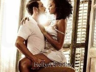 Heilyn_Bradley