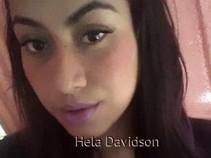 Hela_Davidson