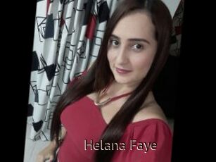 Helana_Faye