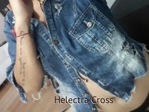 Helectra_Cross