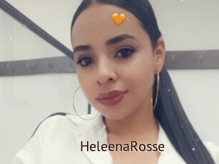 HeleenaRosse