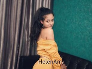 HelenAmy