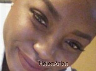 Helen_Ariah