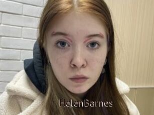 HelenBarnes