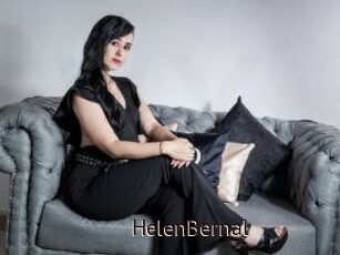 HelenBernal