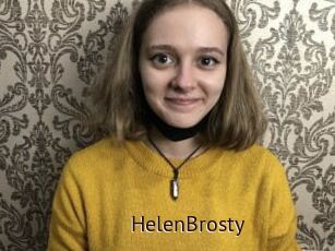 HelenBrosty