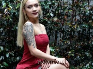 HelenCorel