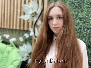 HelenDalton