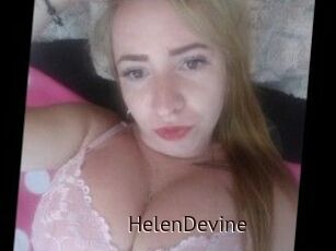 HelenDevine