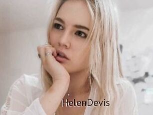 HelenDevis