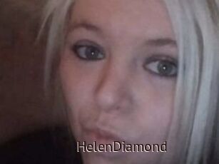 Helen_Diamond