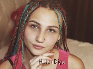 HelenDiga
