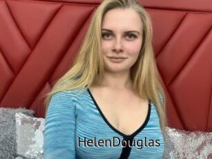 HelenDouglas