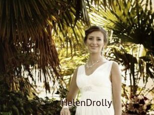 HelenDrolly