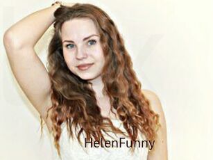 HelenFunny