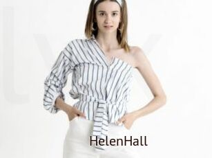 HelenHall