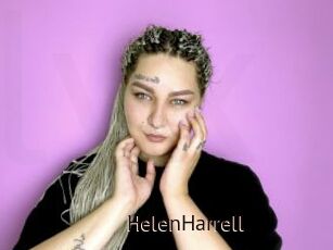HelenHarrell
