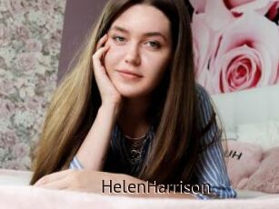 HelenHarrison