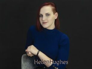 HelenHughes