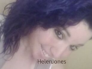 Helen_Jones