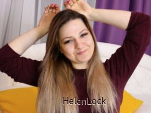 HelenLock