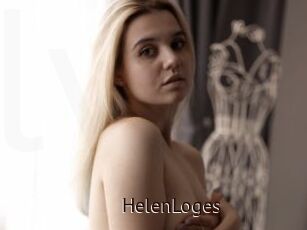 HelenLoges
