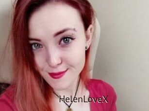HelenLoveX