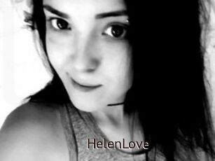 HelenLove_
