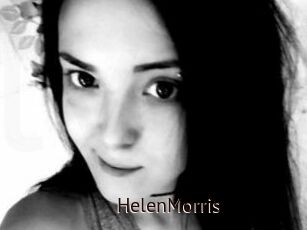HelenMorris_