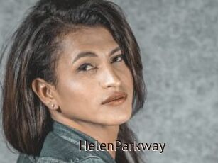 HelenParkway