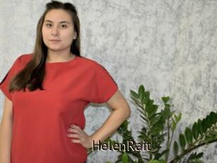 HelenRait
