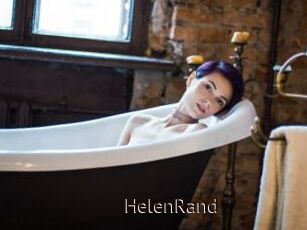HelenRand