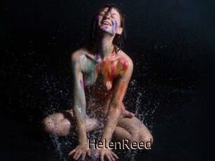 HelenReed