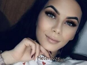 HelenRos