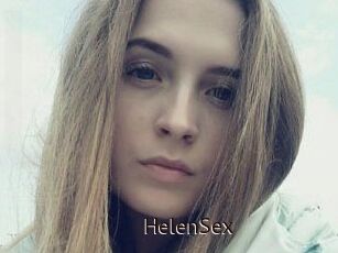 Helen_Sex