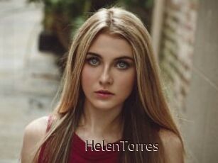 HelenTorres