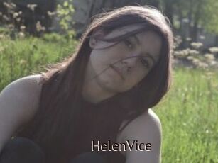 HelenVice