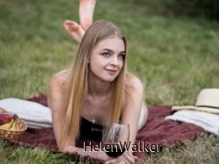 HelenWalker